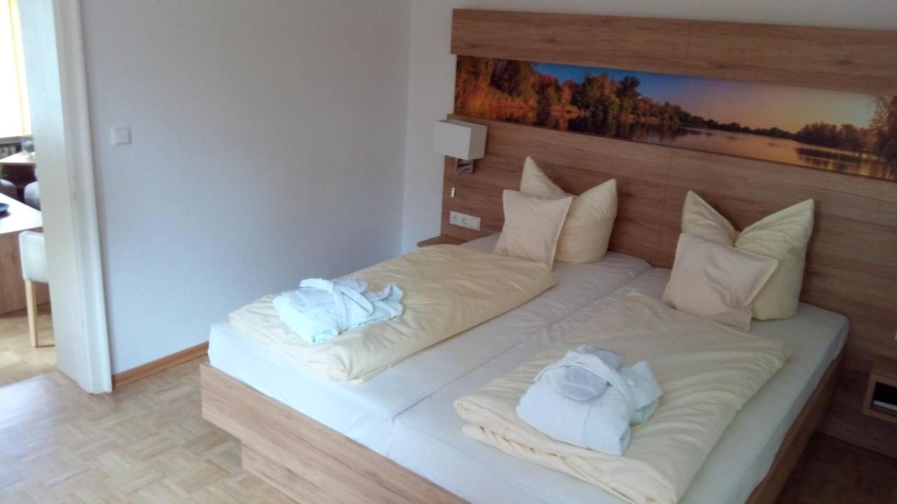 Hotel Weisser Hof Маленте Экстерьер фото