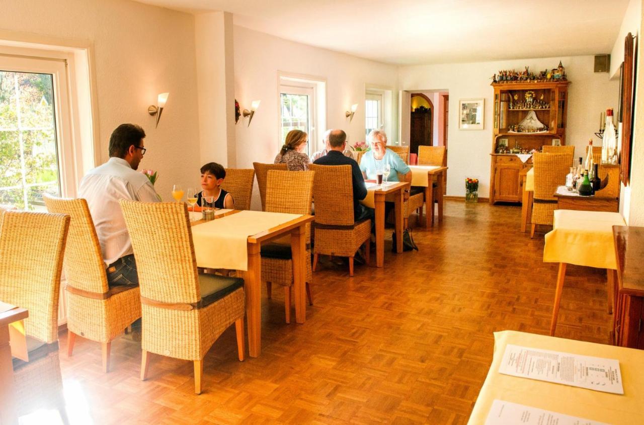 Hotel Weisser Hof Маленте Экстерьер фото